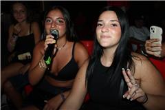 strippedCaption